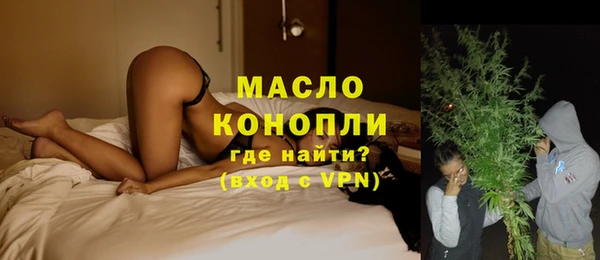 хмурый Арсеньев