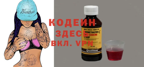 прущие грибы Аркадак
