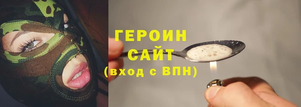 хмурый Арсеньев