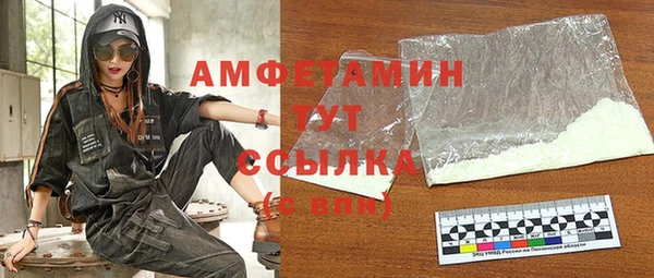 прущие грибы Аркадак