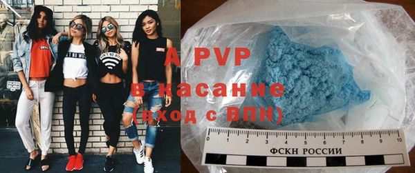 хмурый Арсеньев